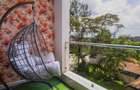 Serviced 2 Bed Apartment with En Suite at Kitale Lane - 1