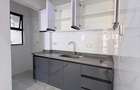 2 Bed Apartment with En Suite in Kileleshwa - 5