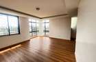 4 Bed Apartment with En Suite in Kileleshwa - 4