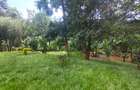 5 Bed House with En Suite in Loresho - 9