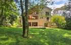 5 Bed House with En Suite in Lower Kabete - 1