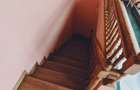 6 Bed Villa with En Suite in Lavington - 9