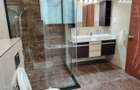 4 Bed Villa with En Suite in Westlands Area - 8