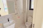 5 Bed Townhouse with En Suite at Owashiga Road - 19