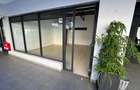 325 ft² Commercial Property with Backup Generator at 1St Parklands - 1