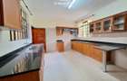 4 Bed House with En Suite in Kitisuru - 3