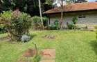 2 Bed House with En Suite at Kyuna - 13