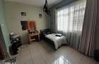 3 Bed Apartment with Borehole in Parklands - 6