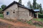 2 Bed House at Embu-Meru Highway - 3