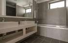3 Bed Apartment with En Suite in Garden Estate - 10
