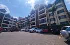 4 Bed Apartment with Swimming Pool in Kileleshwa - 20
