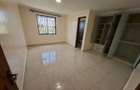 8 Bed House with En Suite in Syokimau - 3