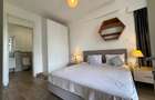 Serviced 2 Bed Apartment with En Suite in Westlands Area - 8