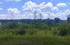 Land in Ruiru - 6