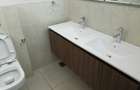 4 Bed Townhouse with Swimming Pool at Ineza - 6
