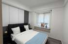 3 Bed Apartment with En Suite in Westlands Area - 15