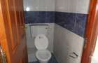 3 Bed Apartment with En Suite at Kilimani - 14