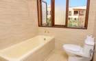 3 Bed Apartment with Swimming Pool in Shanzu - 13