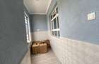 3 Bed House with En Suite in Kitengela - 7