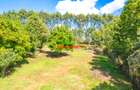 0.2 ha Residential Land at Gikambura - 2