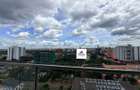 2 Bed Apartment with En Suite in Parklands - 13