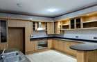 4 Bed Townhouse with En Suite at Grevillea Grove - 5