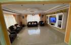 5 Bed House with En Suite at Kamakis - 5