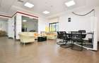 Office in Westlands Area - 2