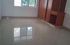 3 Bed Apartment with En Suite in Karen - 4