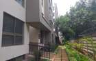 2 Bed Apartment with En Suite in Lavington - 1