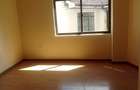 Serviced 3 Bed Apartment with Gym at Yaya Center - 9