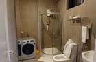 Furnished 1 Bed Apartment with Swimming Pool in Riverside - 13