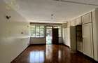 4 Bed Townhouse with En Suite in Kileleshwa - 11