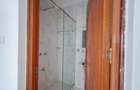 2 Bed Apartment with Staff Quarters in Brookside - 8