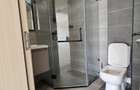 2 Bed Apartment with En Suite at Lavington - 6