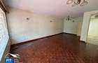 1,700 ft² Office with Fibre Internet in Westlands Area - 11