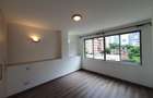 2 Bed Apartment with En Suite at Ojijo Road - 20