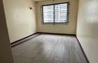 3 Bed Apartment with En Suite at Kileleshwa - 7