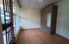 5 Bed House with En Suite in Karen - 2