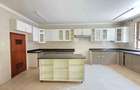 5 Bed Townhouse with En Suite at Lavington Green - 6