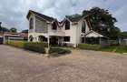 5 Bed House with En Suite at Lower Kabete - 13