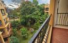 2 Bed Apartment with En Suite at Kilimani - 2