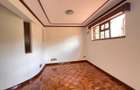 4 Bed Townhouse with En Suite in Lavington - 18