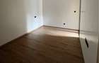 2 Bed Apartment with En Suite at King'Ara Road - 13