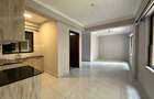 1 Bed Apartment with En Suite at School Lane - 3