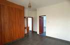 3 Bed House with En Suite in Kitengela - 11