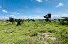 Commercial Land in Athi River - 4