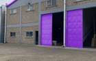 5,167.20 ft² Warehouse with Service Charge Included at Mombasa Road - 1