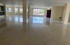 4,000 ft² Commercial Property with Backup Generator in Pangani - 8
