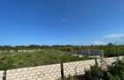 0.09 ha Residential Land at Kinondo - 1